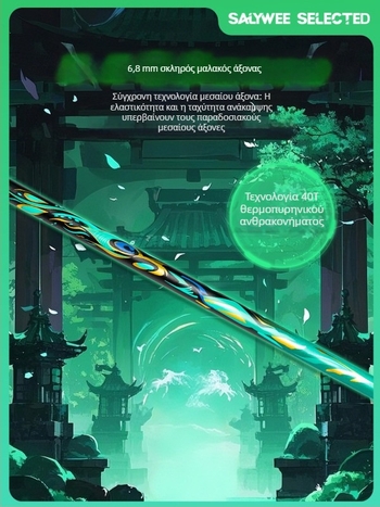 ALPSPORT Peacock Ρακέτα Μπάντμιντον – Πλήρους άνθρακα, για άνδρες και γυναίκες, Προχωρημένος Διαγωνισμός, 4U, T800, 305±5mm