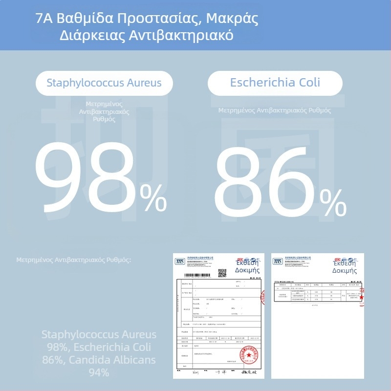 Modal εσώρουχο με ψηλή μέση, μεγάλος μέγεθος, αντιβακτηριακό, υψηλής ελαστικότητας, φιλικό προς το δέρμα, λεπτό, ανυψώνει τους γλουτούς, μονοχρωμο