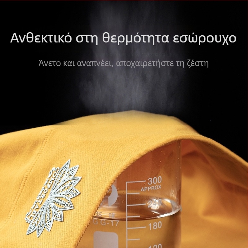 Γυναικεία εσώρουχα από βαμβάκι με ψηλή μέση, διαπνέοντα και άνετα