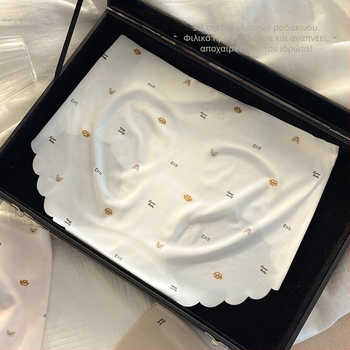 10A εσώρουχα για κορίτσια από Ice Silk, χωρίς ραφές, μεσαία μέση, γρήγορο στέγνωμα, σχέδιο σκύλου