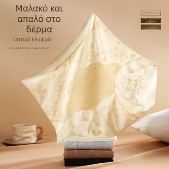 Γυναικείο εσώρουχο δαντέλας φθινοπωρινό-χειμερινό, με ψηλή μέση, πεταλοειδές σχέδιο για σύσφιξη κοιλιάς και ανύψωση γλουτών, γαλλικό πλέγμα, 6638