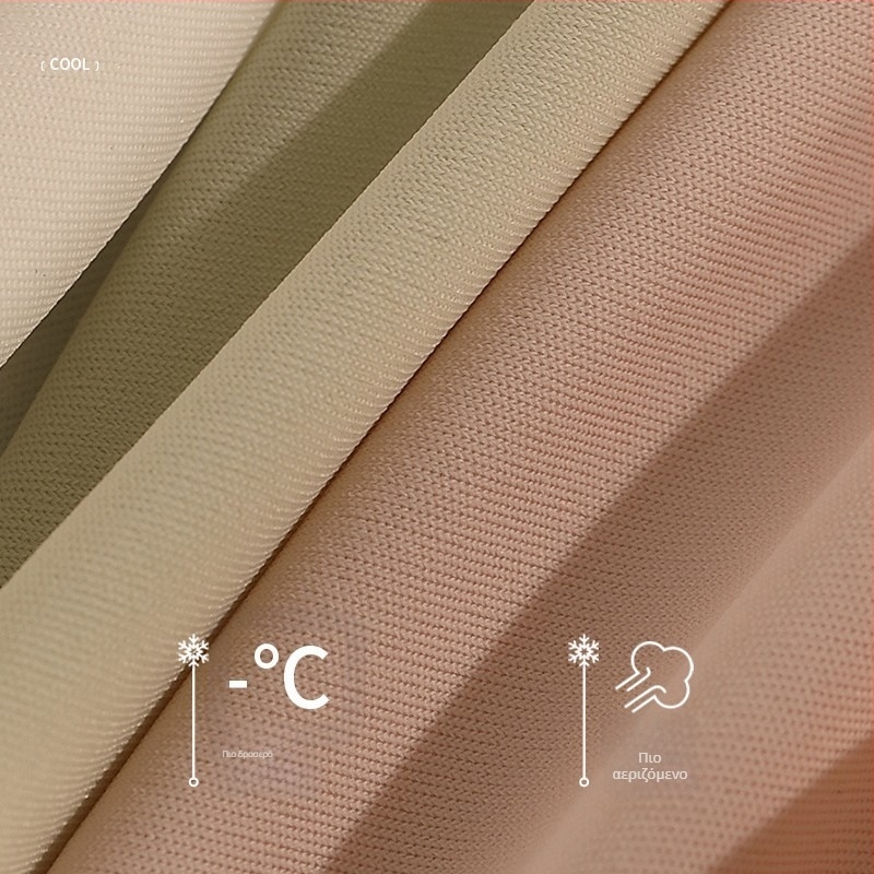 Ice Silk γυναικείο εσώρουχο χωρίς ραφή, με χαμηλή μέση, δέρμα-ευχάριστο ύφασμα, βαμβακερή καβάλα, διαπνέον, λεπτές τρίγωνες εσώρουχα για κορίτσια
