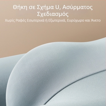 Πολυτελή ανδρικά μποξέρ από Lenzing Modal, 80 νήματα, μεσαίου ύψους μέση, αναπνεύσιμα, μεγάλο μέγεθος