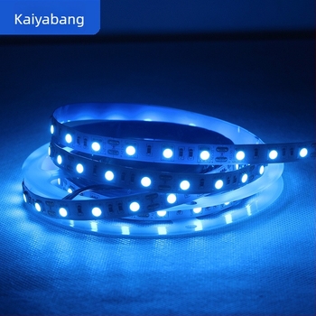 Ροζ LED ταινία φωτισμού για γυμναστήριο, μπαρ, KTV, γαμήλιο/δεξίωση και φωτισμό φόντου ντουλάπας