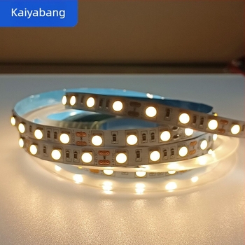 Ροζ LED ταινία φωτισμού για γυμναστήριο, μπαρ, KTV, γαμήλιο/δεξίωση και φωτισμό φόντου ντουλάπας