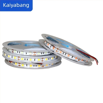 Ροζ LED ταινία φωτισμού για γυμναστήριο, μπαρ, KTV, γαμήλιο/δεξίωση και φωτισμό φόντου ντουλάπας