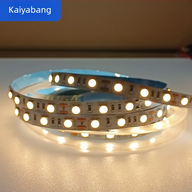 Ροζ LED ταινία φωτισμού για γυμναστήριο, μπαρ, KTV, γαμήλιο/δεξίωση και φωτισμό φόντου ντουλάπας