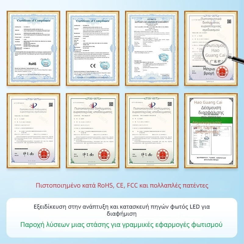 Ταινία LED σε σχήμα S, 12V, 60 LED, αδιάβροχη, εύκαμπτη, τσίπ 2835, υψηλή φωτεινότητα, 50 m ρολό