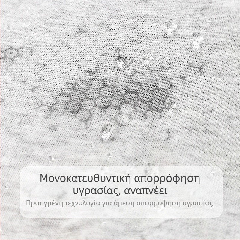 Ανδρικά μποξέρ από ice silk, αναπνέουν, αντιβακτηριακά, μεσαίας μέσης, μονόχρωμα