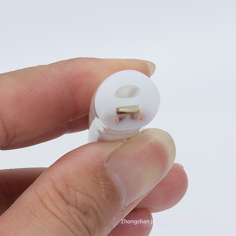 Κυκλική LED νέον λωρίδα, 14 mm, 220V, εύκαμπτη, εξωτερικός αδιάβροχος φωτισμός, 360° φωτισμός