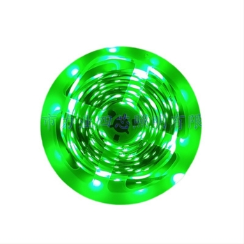 5050 RGB LED ταινία, 24V, υψηλός φωτισμός, 30 LED ανά μέτρο, διακοσμητικό φως βιτρίνας, χαμηλής τάσης LED ταινία