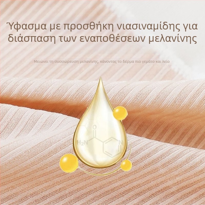 Γυναικείο εσώρουχο με νιασιναμίδιο, υψηλής μέσης, χωρίς ραφές για γιόγκα και άθληση – αντιβακτηριακό, έλεγχο κοιλιάς, ανύψωση γλουτών, τριγωνικό κόψιμο, μεγάλου μεγέθους