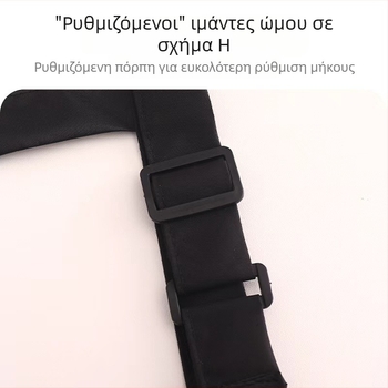 Κοντή ποδιά για οικιακή κουζίνα, αδιάβροχη και ανθεκτική στα λίπη, γυναικεία με εκτύπωση για catering