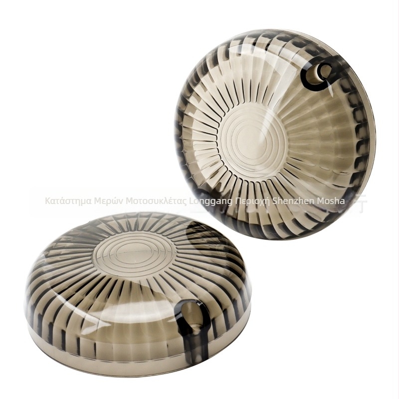 Κάλυμμα φλας μοτοσικλέτας MT274-003 Yamaha