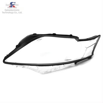Κάλυμμα προβολέα για Lexus RX270/350/450h, 2009–2011