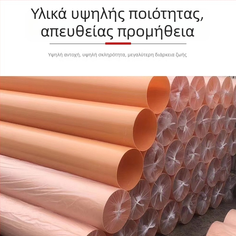 Ακρυλικός σωλήνας υψηλής διαφάνειας, σωλήνας Plexiglas, σκιά λαμπτήρα, κενός κυλινδρικός σωλήνας, γαλακτώδες λευκός λαμπτήρας στήριγμα, κατασκευή κατ' παραγγελία