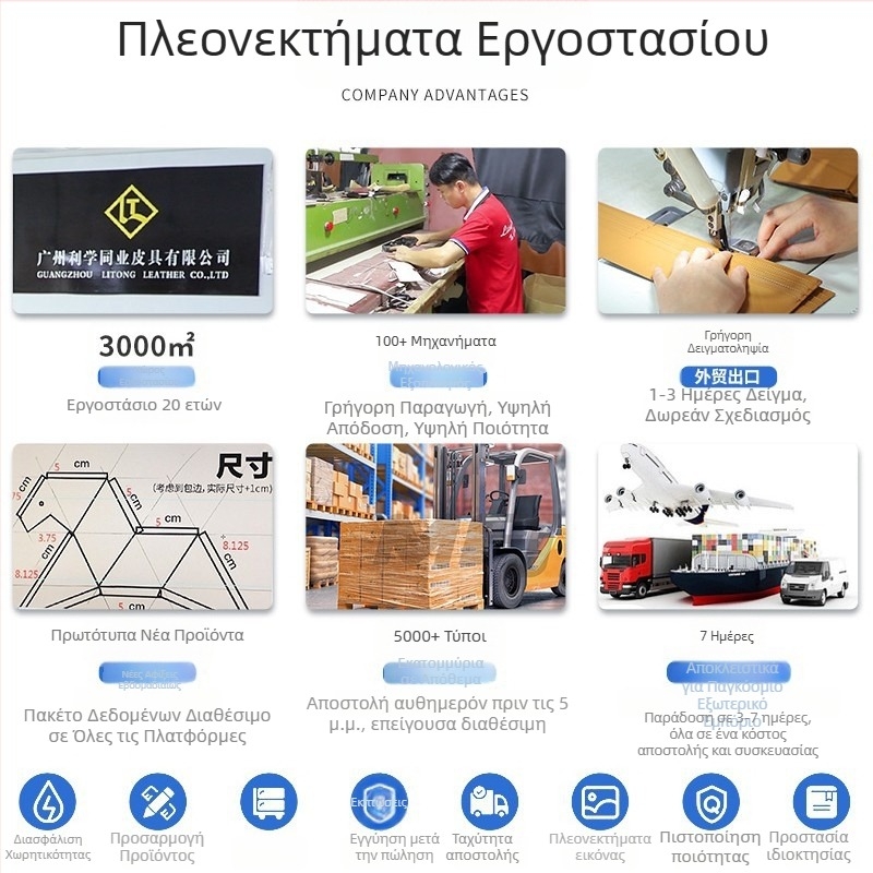 Θήκη καρτών από κράμα αλουμινίου με μαγνητικό καπάκι και δερμάτινο πορτοφόλι, πολλαπλές θήκες καρτών, για άνδρες και γυναίκες