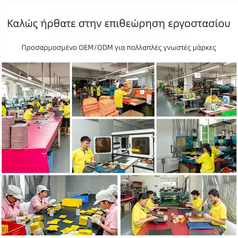 PU δερμάτινο γλυκό μικρό πορτοφόλι για νομίσματα, προσαρμοσμένο με το σχέδιό σας, μικρό στρογγυλό τσαντάκι με χαλκού φερμουάρ και θήκη για κλειδιά