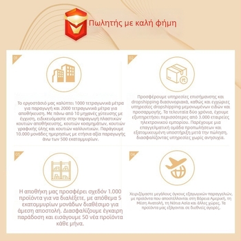 Κλιμακωτό ράφι προβολής για αποθήκευση blind box, διαφανές ακρυλικό για φιγούρες Bubble Mart