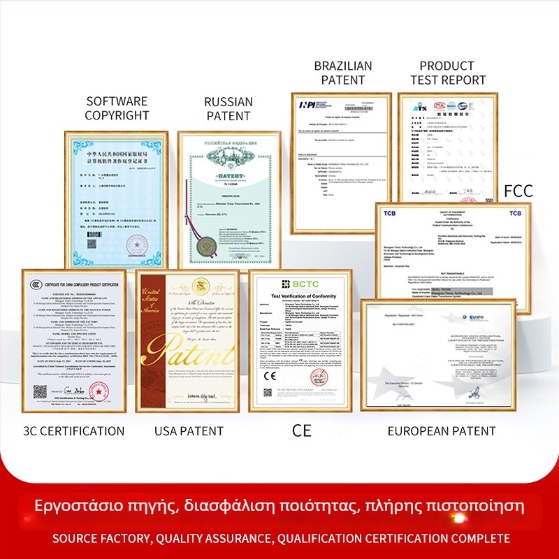 Οπτικό μικροσκόπιο για διδακτικούς σκοπούς, βιολογία γυμνασίου και δημοτικού, παρατήρηση βακτηρίων και σπέρματος