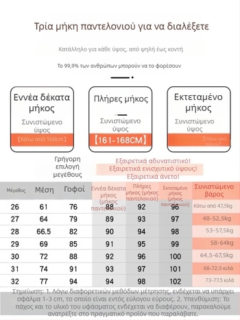Γυναικείες στενές τζιν με ψηλή μέση, σκούρο μπλε, μακρύ μήκος, ελαστικό ύφασμα, εφαρμοστή γραμμή