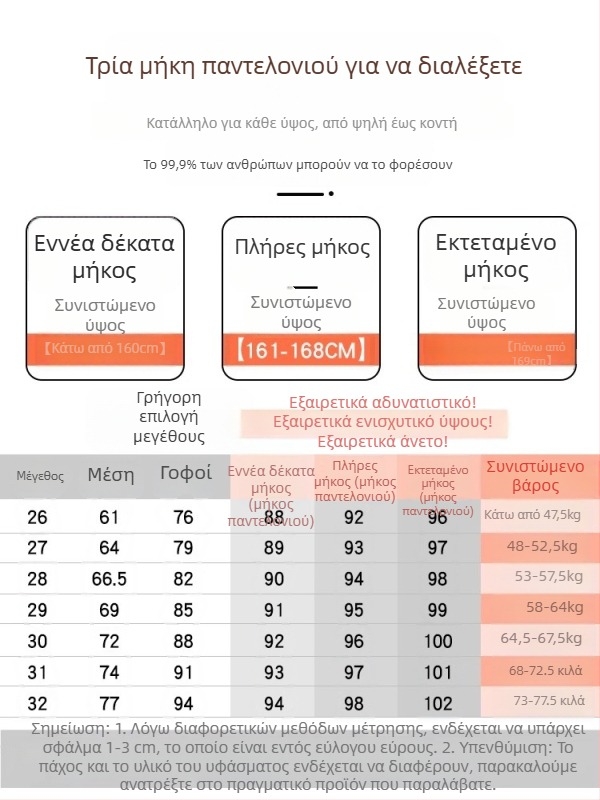 Γυναικείες στενές τζιν με ψηλή μέση, σκούρο μπλε, μακρύ μήκος, ελαστικό ύφασμα, εφαρμοστή γραμμή