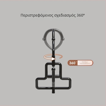 Στεγνωτήριο ρούχων για κιγκλίδωμα μπαλκονιού, πτυσσόμενη κρεμάστρα παραθύρου για οικιακή χρήση, χωρίς διάτρηση, εργαλείο στέγνωσης για ταξίδια