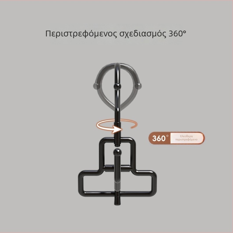 Στεγνωτήριο ρούχων για κιγκλίδωμα μπαλκονιού, πτυσσόμενη κρεμάστρα παραθύρου για οικιακή χρήση, χωρίς διάτρηση, εργαλείο στέγνωσης για ταξίδια