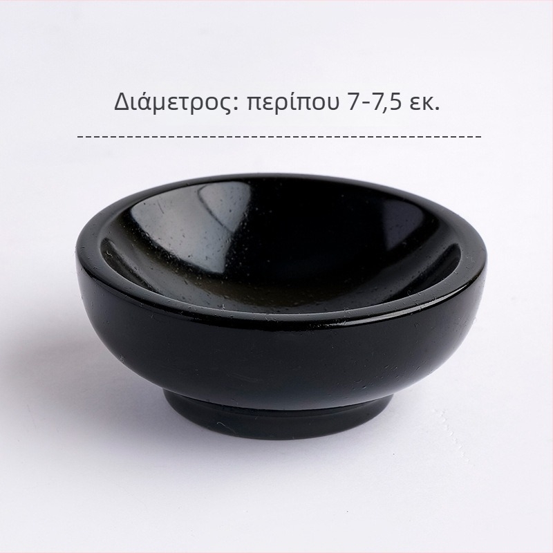 Φυσικός ακατέργαστος λίθος νεφρίτης – κύπελλο τσαγιού Gongfu, λευκό Xiuyu κύπελλο κρασιού, σετ τσαγιού
