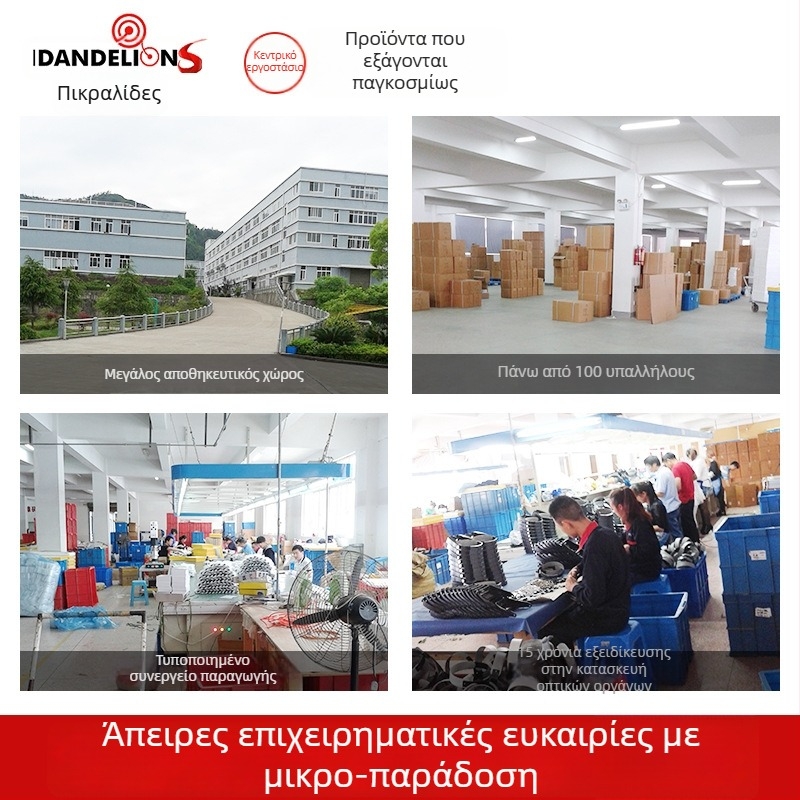 40x πτυσσόμενος μεγεθυντικός φακός από κράμα αλουμινίου με LED φως, για κοσμήματα από νεφρίτη και αντίκες χειροτεχνίας, μοντέλο MG21011