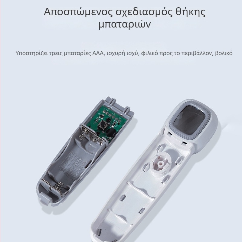 LED χειροκίνητος μεγεθυντής με ασφαιρικό φακό και διπλό τετράγωνο καθρέφτη για ταυτοποίηση κοσμημάτων και επισκευές ηλεκτρονικών κινητών