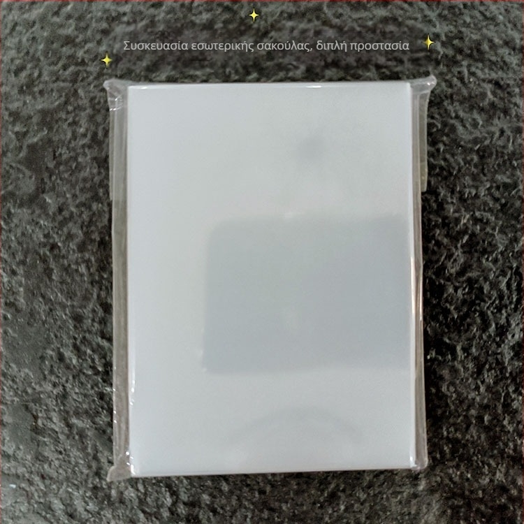 Θήκες PP για κάρτες, 9–20 mil, συμβατές με Yu-Gi-Oh, Naruto, Pokémon, Magic: The Gathering και άλλες κάρτες· διαστάσεις 58×89 mm, 61×88 mm, 65×90 mm, 66×91 mm