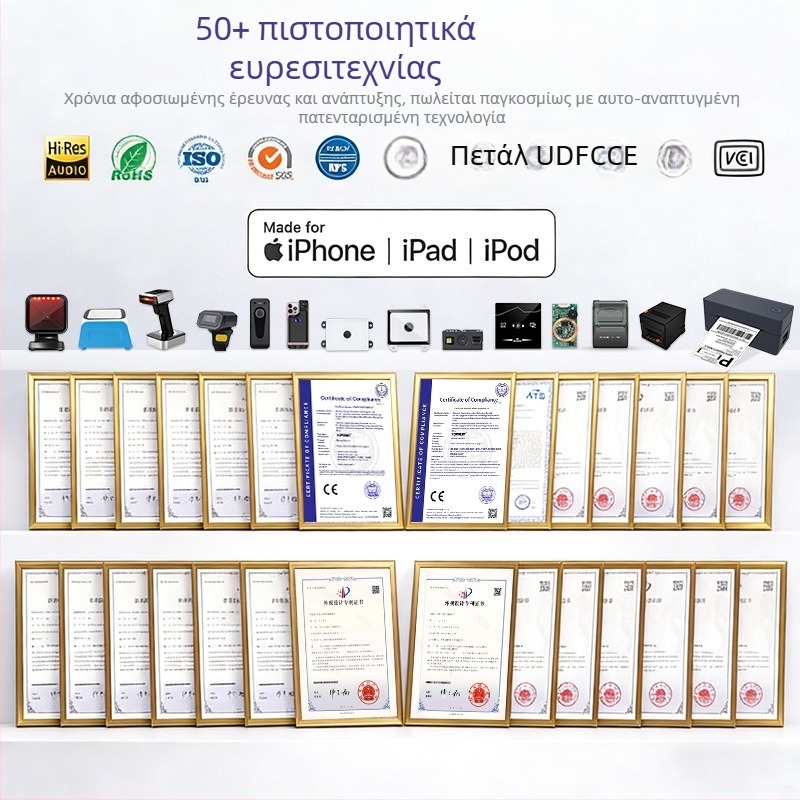 Ενσωματωμένη μονάδα σάρωσης QR κωδικών για έλεγχο πρόσβασης, περιστροφική πύλη, μηχανή ανάγνωσης γραμμωτών κωδικών και αυτόματη ανάγνωση κωδικών