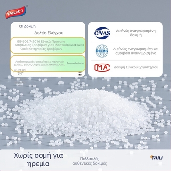 Αδιάβροχες σφραγιζόμενες τσάντες αποθήκευσης – πολυχρηστικές για ταξίδια και κουζίνα, κατάλληλες για εσώρουχα, φάρμακα και μικροπράγματα.