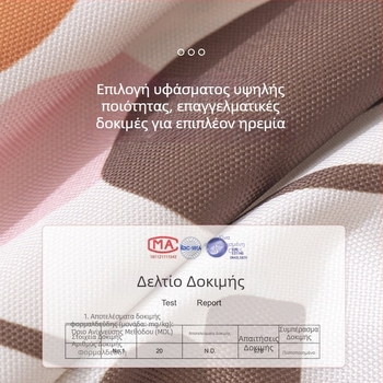 Παιδική κυλινδρική τσάντα αποθήκευσης για παπλώματα και ρούχα, από ύφασμα Oxford 600D, φορητή, με σχέδιο καρτούν, πολλαπλής χρήσης για μετακόμιση και οργάνωση χώρου