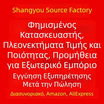 2023 Νέα βραδινή τσάντα για φορέματα και βραδινά ενδύματα, γυναικείο τσαντάκι clutch με διαμάντια για δεξιώσεις