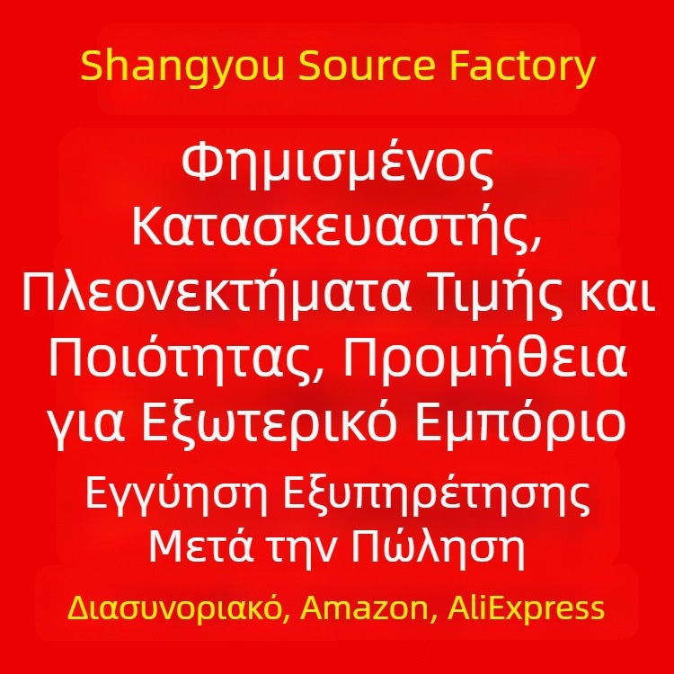 2023 Νέα βραδινή τσάντα για φορέματα και βραδινά ενδύματα, γυναικείο τσαντάκι clutch με διαμάντια για δεξιώσεις