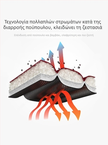 Ανδρικό χειμερινό πουκάμισο με επένδυση από πάπια πούπουλα, μονόχρωμο, φλις επένδυση, παχύ, χαλαρή γραμμή, μακριά μανίκια
