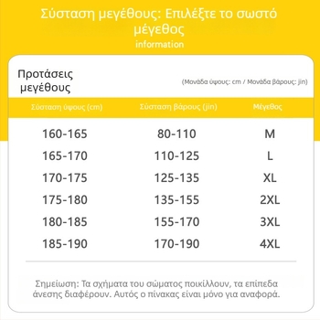 Ανδρικό πουκάμισο ριγέ από βαμβάκι-πολυεστέρα για άνοιξη-φθινόπωρο, μακρυμάνικο, καθημερινή επιχειρηματική χρήση, ελαφρύς πολυτελής, υψηλής ποιότητας