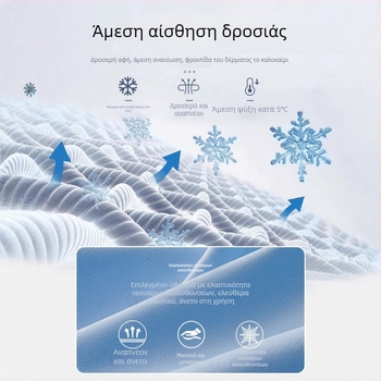 Ανδρικό πουκάμισο με μακριά μανίκια χωρίς ραφές, 2026 άνοιξη-φθινόπωρο, ανθεκτικό στις τσακίσεις, χωρίς σιδέρωμα, υψηλής ποιότητας επαγγελματικό πουκάμισο με αίσθηση πολυτέλειας