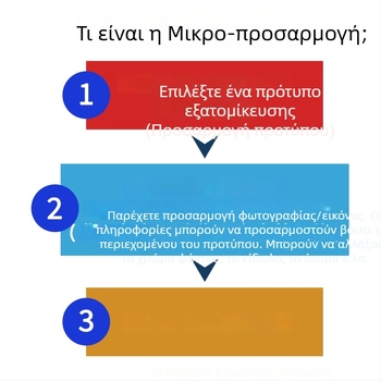 Προσαρμοζόμενο πουκάμισο Χαβάη με εκτύπωση, unisex κοντομάνικο, μοντέρνο χαλαρό στυλ διακοπών