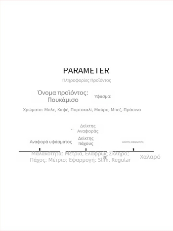 Ανδρικό τζάκετ σε κορεατικό στυλ, άνοιξη-φθινόπωρο, στενή γραμμή, πέτο, μονόστροφο κλείσιμο, μονόχρωμο, μακριά μανίκια, εξωτερικό