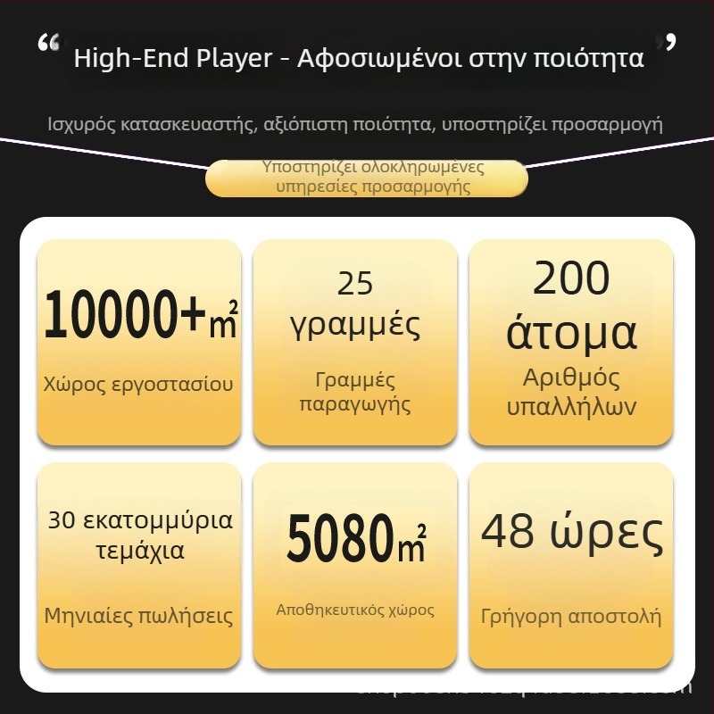 Ανδρικό κοντομάνικο T‑shirt από 100% βαμβάκι, καλοκαιρινό χαλαρό στυλ, μοντέρνο