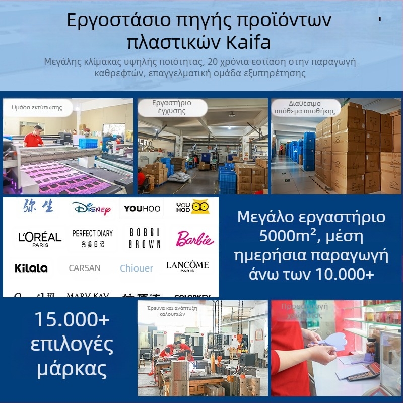 Ρετρό καθρέφτης μακιγιάζ σε ευρωπαϊκό στυλ για επιτραπέζιο, μονόπλευρος με ηλεκτρολυτικό φινίρισμα, υψηλής ποιότητας καθρέφτης ομορφιάς, δυνατότητα εκτύπωσης λογότυπου, μέγεθος 20 × 15 cm