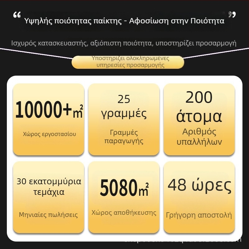 Ανδρικό T‑shirt από 100% βαμβάκι με κοντό μανίκι, καλοκαιρινή άνετη γραμμή, νεανικό στυλ, μανίκι 5/8, streetwear τοπ