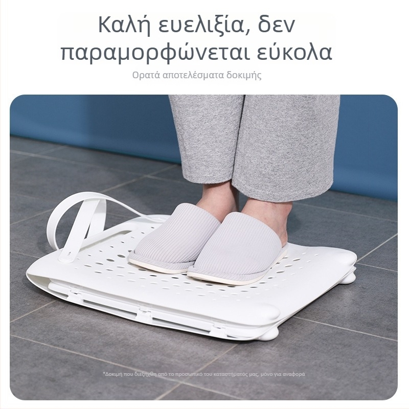 Καλάθι πλυντηρίου και δοχείο αποθήκευσης ρούχων, μεγάλο αναδιπλούμενο καλάθι μπάνιου, Ins-Style υψηλής ποιότητας