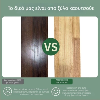 Τοίχο-εγκατεστημένο καλάθι φρούτων και λαχανικών στην κουζίνα με μεταλλοξύλινο ράφι για πλυντήριο και μαγνητικό καλάθι λαχανικών στο ψυγείο