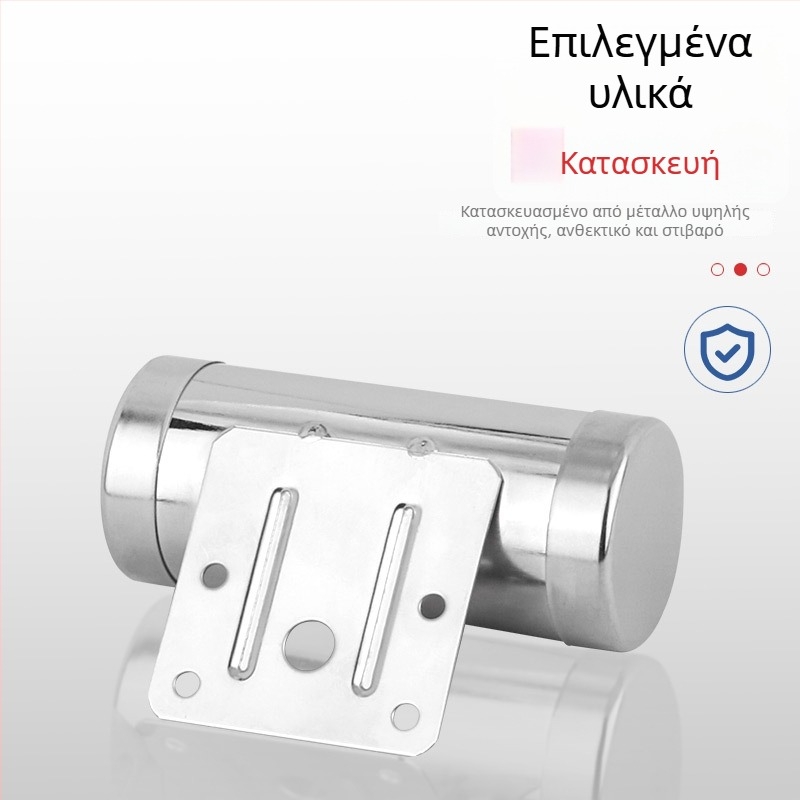 Πόδια καναπέ με σφραγισμένα άκρα, μοντέρνος ευρωπαϊκός στυλ, μεταλλικά πόδια επίπλων από χάλυβα ψυχρής έλασης