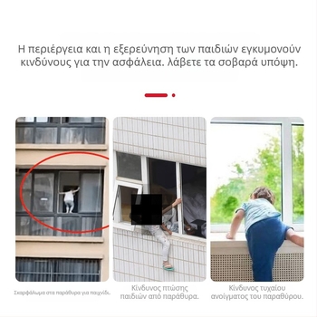 Top Valley κλείδωμα παραθύρου για συρόμενα παράθυρα, κατασκευή από κράμα αλουμινίου, παιδική ασφάλεια, σταθερή κλειδαριά και περιοριστής ανοίγματος
