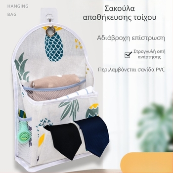 Αποθηκευτικά είδη δωματίου φοιτητριών: συμπαγή οικιακά είδη
